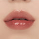Nuse Color Care Lip Balm balsam do ust
