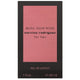 Narciso Rodriguez Musc Noir Rose For Her woda perfumowana spray