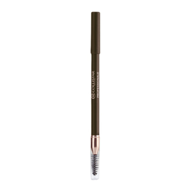 Collistar Professionale Brow Pencil kredka do brwi 3 1.2ml