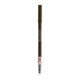 Collistar Professionale Brow Pencil kredka do brwi 3 1.2ml