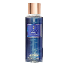 Victoria's Secret Aquatic Allure mgiełka do ciała 250ml