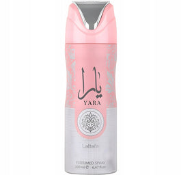 Lattafa Yara dezodorant spray 200ml