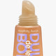 Essence Dulce De Leche Bomb Shiny Lipgloss błyszczyk do ust