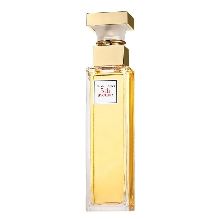 elizabeth arden 5th avenue woda perfumowana 30 ml     