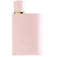 Burberry Her Elixir woda perfumowana spray