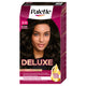 Palette Deluxe Oil-Care Color farba do włosów