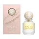Sorvella Perfume Milky Way woda perfumowana
