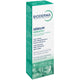 Bioderma Sebium Kerato+ żel-krem przeciw niedoskonałościom 30ml