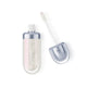 KIKO Milano 3D Hydra Lip Gloss - Limited Edition nawilżający błyszczyk do ust z efektem 3D 6.5ml