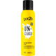 Got2B Un-Glued pianka do usuwania pozostałości po stylizacji 150ml
