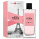 Coty Pret A Porter Paris woda perfumowana spray 100ml