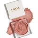 Asoa Róż mineralny 6g