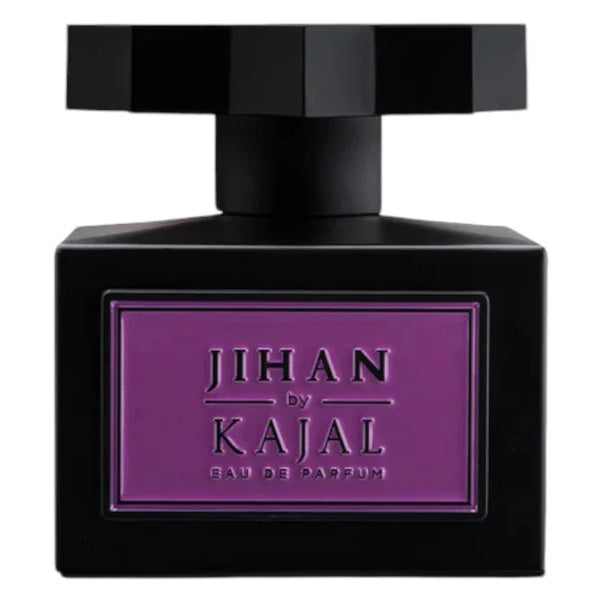 Kajal Jihan woda perfumowana spray