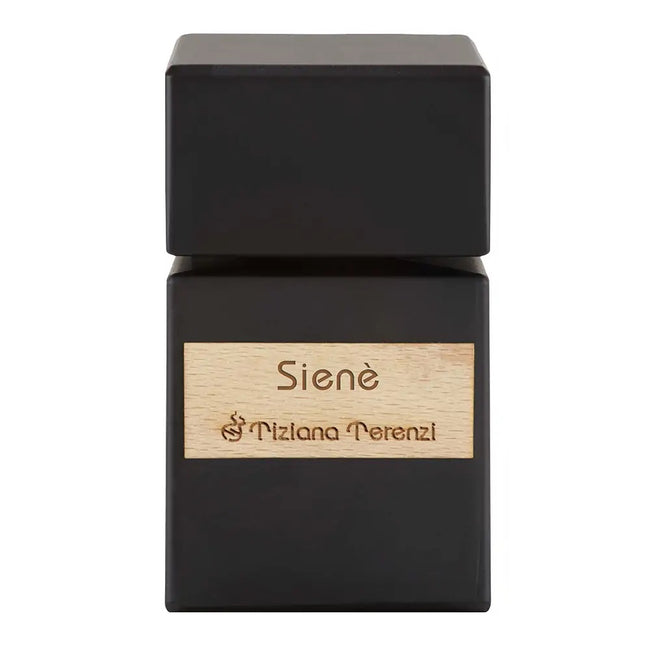 Tiziana Terenzi Siene ekstrakt perfum