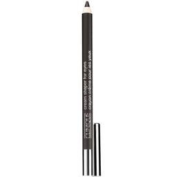 Clinique Cream Shaper™ For Eyes aksamitna kredka do oczu 1.2g