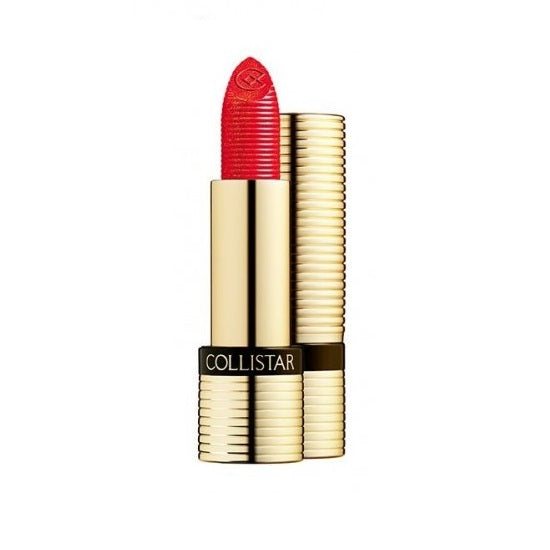 Collistar Unico Lipstick pomadka do ust