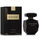 Elie Saab Nuit Noor woda perfumowana