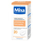 MIXA Lab krem do twarzy przeciw przebarwieniom Witamina C + Niacynamid 50ml