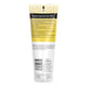 John Frieda Go Blonder odżywka rozjaśniająca 250ml