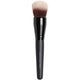 bareMinerals Smoothing Face Brush wygładzający pędzel do twarzy
