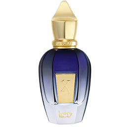 Xerjoff Ivory Route woda perfumowana spray