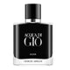 Giorgio Armani Acqua di Gio Elixir perfumy
