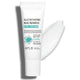 APLB Glutathione Niacinamide Eye Cream rozjaśniający krem pod oczy 20ml