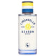 El Ganso Limoncello Season woda toaletowa