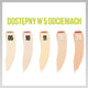 Maybelline Super Stay Active Wear 30H Concealer długotrwały korektor do twarzy
