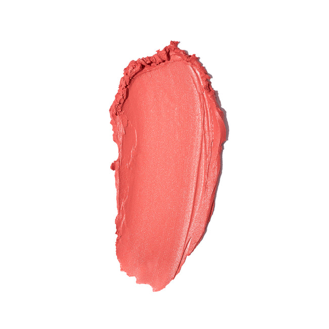 Paese Blush Kissed róż w kremie 02 4g