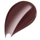 NYX Professional MakeUp Smushy SOS nawilżająca maska do ust 12ml