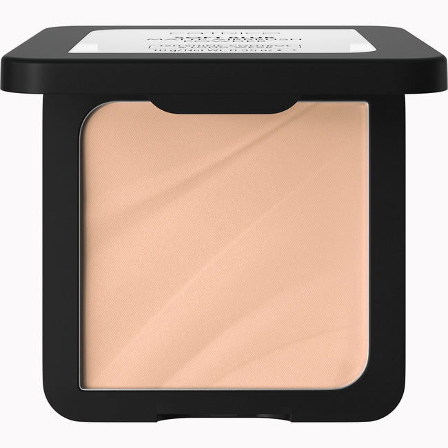 Catrice Soft Blur Matte Airbrush Powder puder matujący 10g