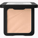 Catrice Soft Blur Matte Airbrush Powder puder matujący 10g