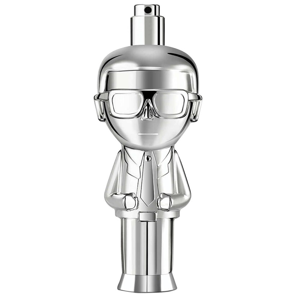 karl lagerfeld karl ikonik pour homme woda perfumowana 60 ml    