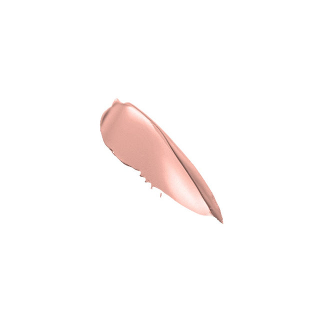 Clinique Airbrush Concealer rozświetlający korektor w pędzelku
