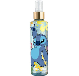 Air-Val Stitch mgiełka do ciała 200ml