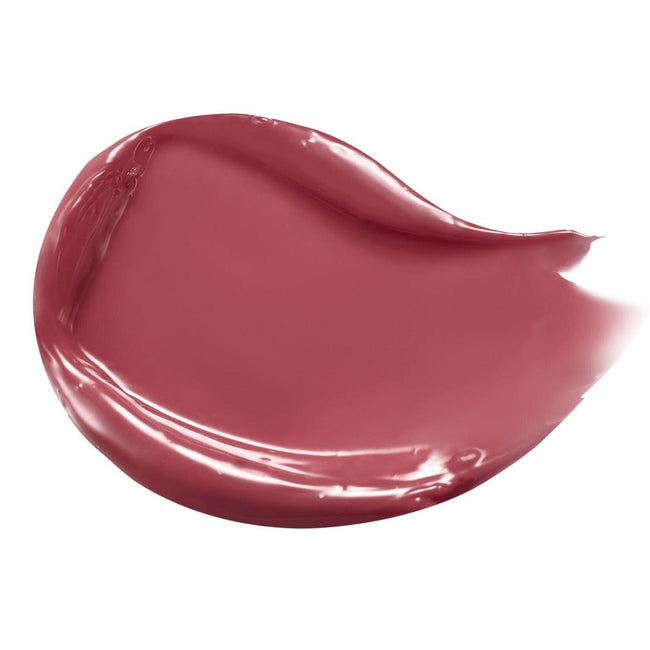 Rom&nd Glasting Melting Balm balsam do ust