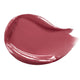 Rom&nd Glasting Melting Balm balsam do ust