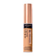 Bourjois Always Fabulous Sculpting Concealer wielofunkcyjny kryjący korektor