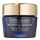 Estée Lauder Revitalizing Supreme+ Night Power Bounce Creme intensywnie regenerujący krem na noc 50ml