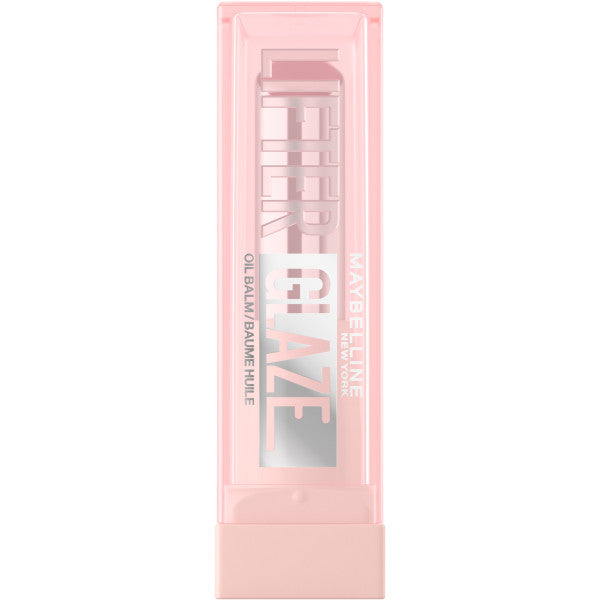 Maybelline Lifter Glaze balsam do ust