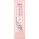 Maybelline Lifter Glaze balsam do ust