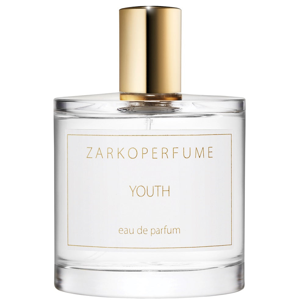 zarkoperfume youth