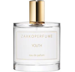 Zarkoperfume Youth woda perfumowana spray 100ml