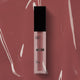 Wibo Spicy Lip Gloss błyszczyk do ust 3ml