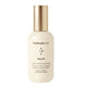 HealthLabs Glow On lipidowy balsam ujędrniający 200ml
