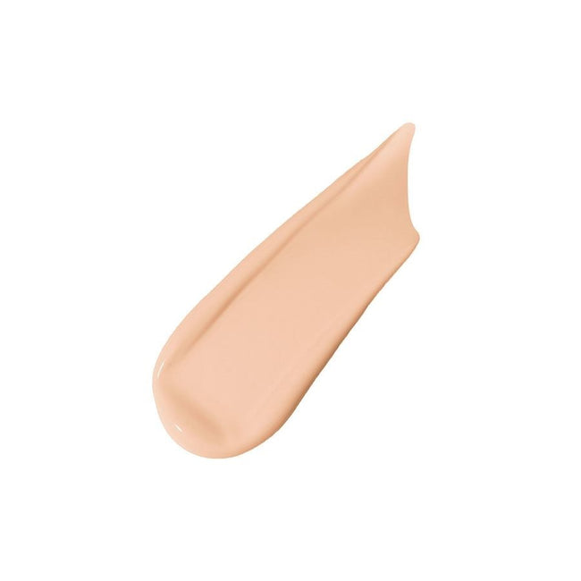 bareMinerals BarePro 24HR Wear Skin-Perfecting Matte Liquid Foundation SPF20 matujący podkład w płynie