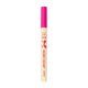Lovely Berry Sharp precyzyjny eyeliner 1szt.