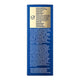 Nivea Men Anti-Age Power przeciwzmarszczkowy balsam po goleniu 100ml