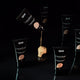 Quiz Cosmetics Camouflage Foundation kryjący podkład wzbogacony witaminą E